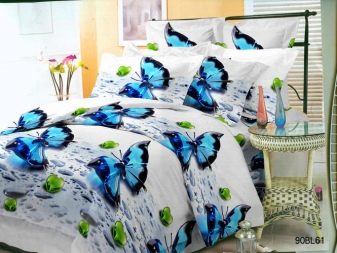 Vous ne pouvez pas repasser le linge de lit après le lavage : vérité ou mythe ?