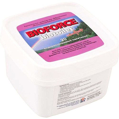 Placard sec à faire soi-même pour une résidence d'été - instructions étape par étape pour créer une version en tourbe