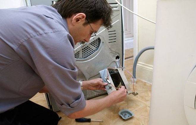 Erreurs du lave-vaisselle Ariston Hotpoint : codes d'erreur et comment les corriger