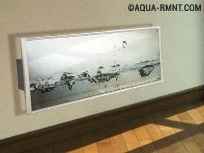 Comment choisir un convecteur pour sa maison : une mine de conseils utiles