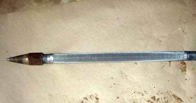 Puits d'eau à faire soi-même : aperçu de 3 méthodes de forage éprouvées