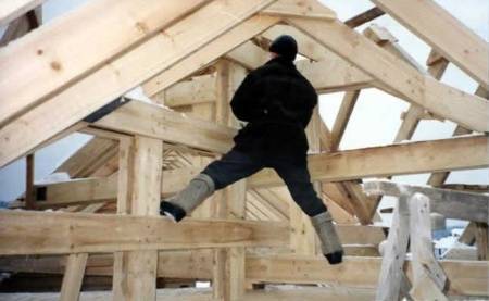 Bain de cadre à faire soi-même: instructions étape par étape pour l'agencement + conseils sur le choix des matériaux