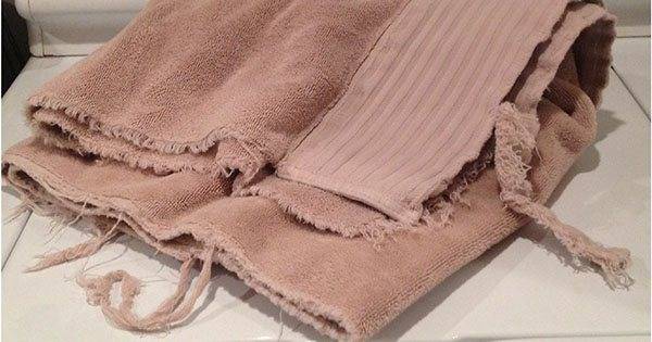 Semaine des superstitions: quels jours vous pouvez et ne pouvez pas laver les sols