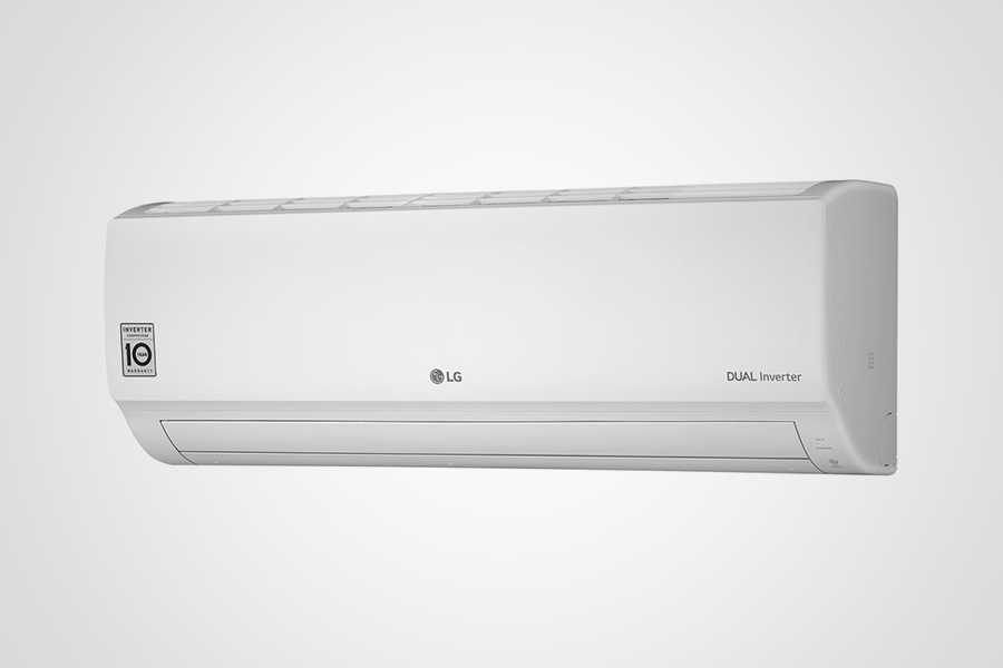 Système de séparation murale lg p09ep2