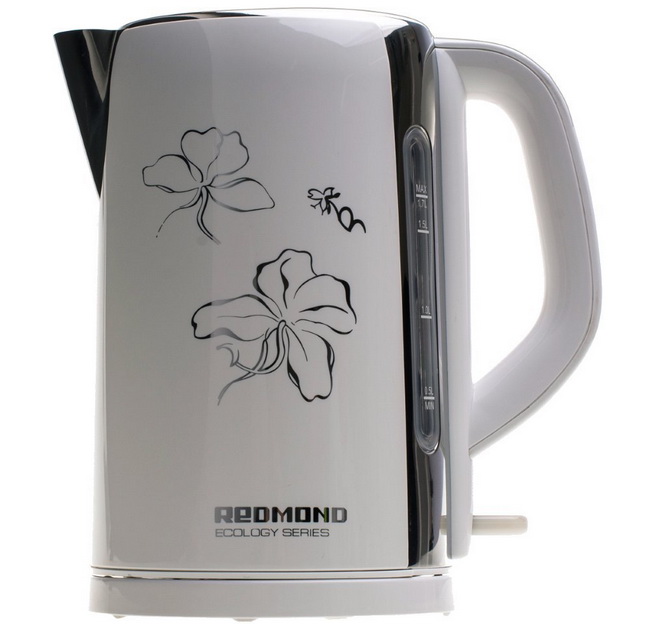 Conseils pour choisir une bouilloire électrique de qualité