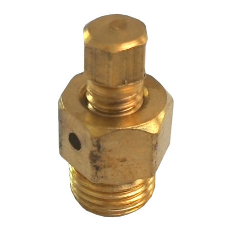 Tout sur le système de chauffage Leningradka