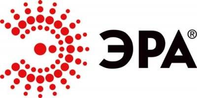 Lampes LED "Era": avis du fabricant + bref aperçu de la gamme de modèles