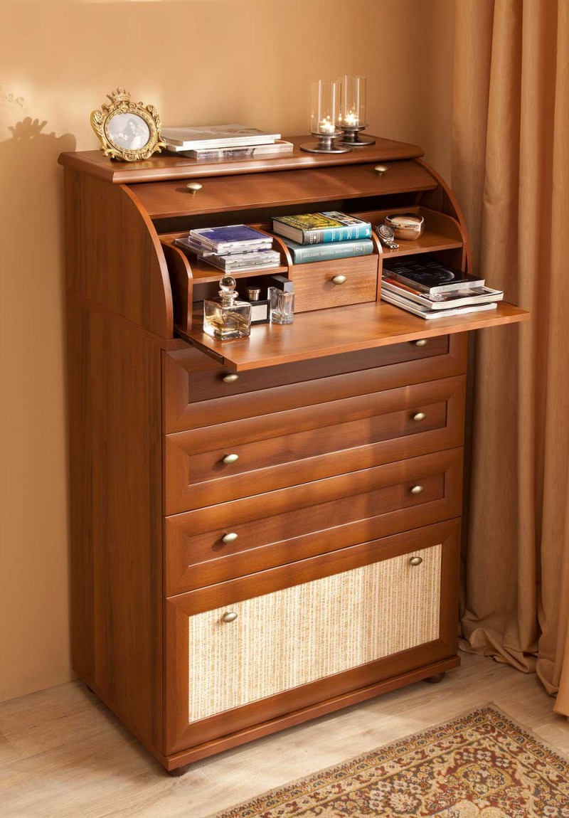 Comment faire un lit de ses propres mains: une sélection d'idées + des instructions maison