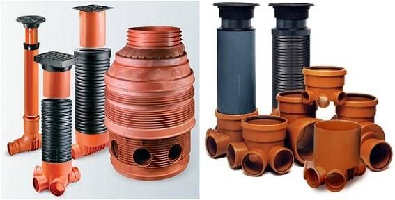 Comment nettoyer un cloaque : bilan comparatif des 3 moyens les plus efficaces