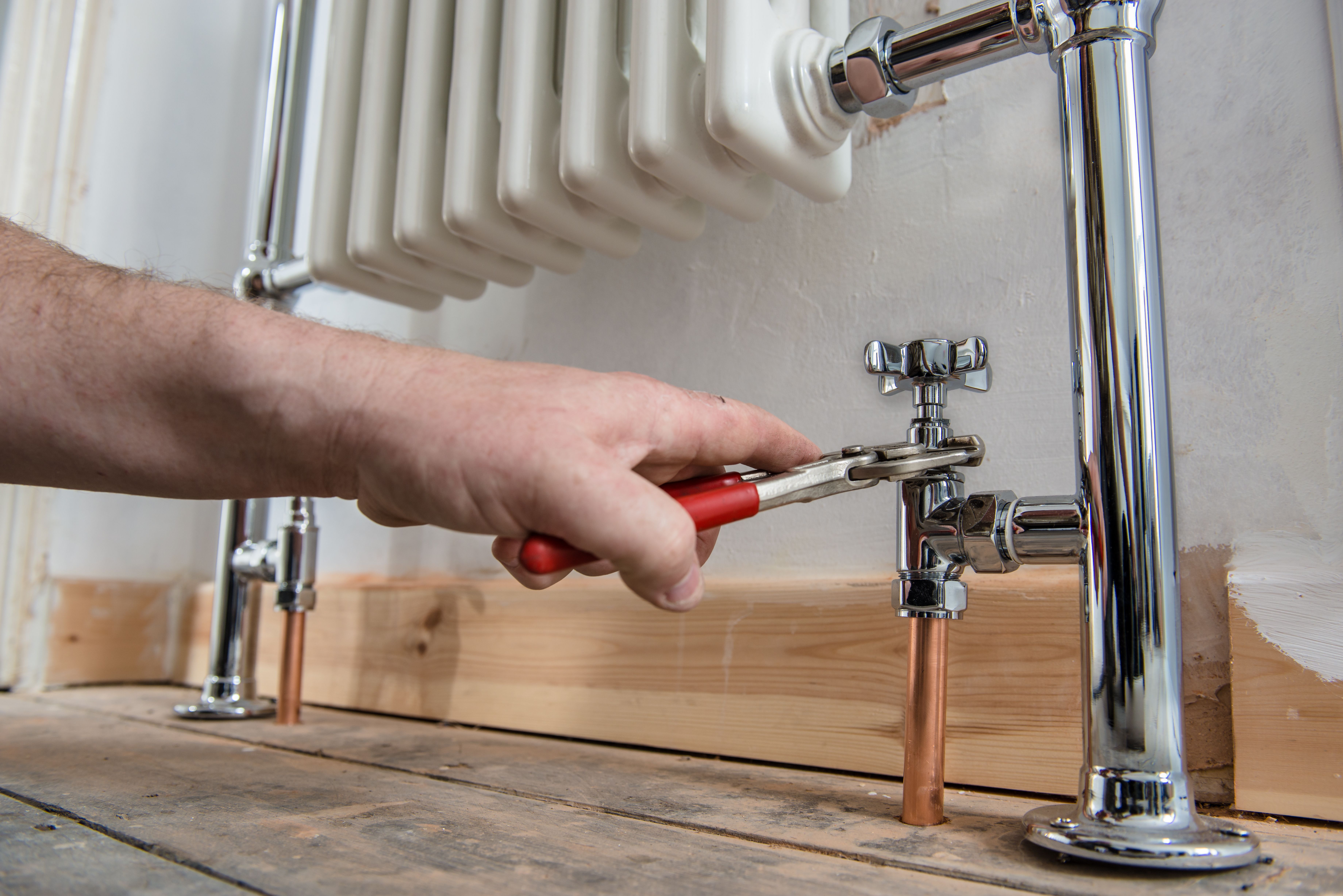 Sources alternatives de chauffage pour une maison de campagne : un aperçu des éco systèmes