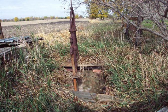 Méthodes et technologies de cimentation de puits : comment préparer et couler le coulis de ciment