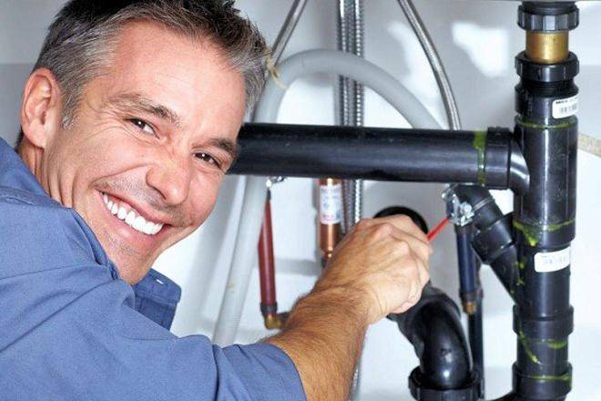 Détartrant pour machines à laver: comment utiliser + examen des fabricants populaires