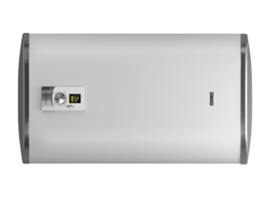 Chauffe-eau : types de chauffe-eau et leurs caractéristiques comparatives