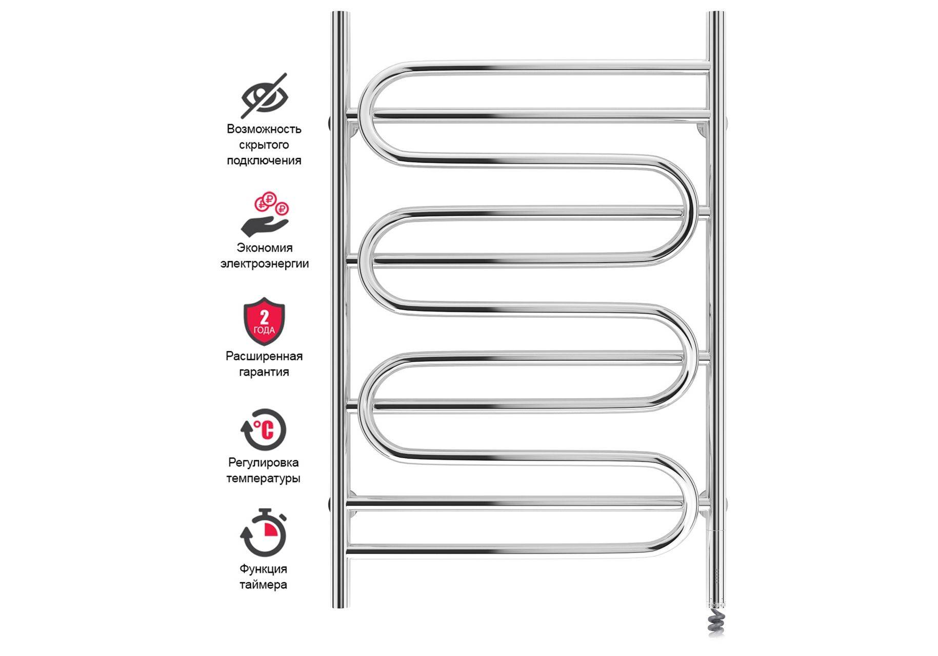 Comment choisir un sèche-serviettes