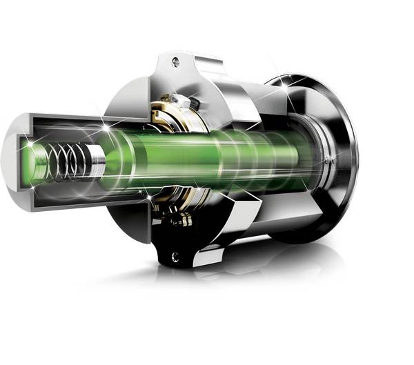 Quelle marque de réfrigérateurs vaut-il mieux acheter: classement des meilleures marques + quoi d'autre à regarder avant d'acheter