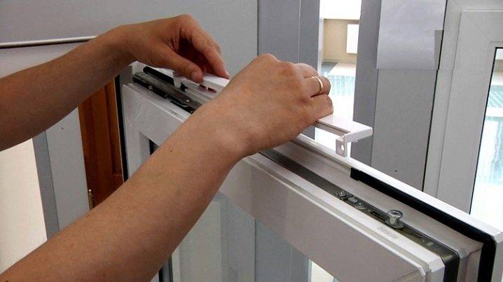 Comment faire de la ventilation dans le pays: les subtilités et les règles d'installation de la ventilation dans une maison de campagne