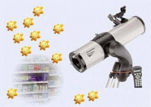 Bactéries pour fosses septiques : principes du nettoyage bactériologique et analyse de l'offre du marché