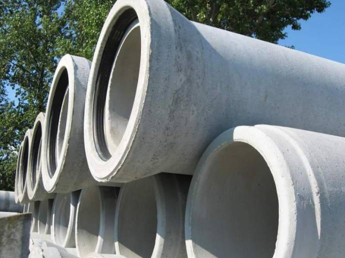 Quel tuyau choisir pour la cheminée: directives et règles réglementaires