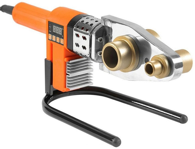 Top 13 des meilleurs fers à souder pour tuyaux en polypropylène : un aperçu, comment choisir