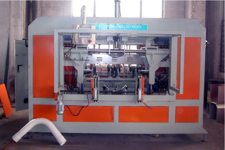 Pourquoi n'y a-t-il pas de pression dans le tuyau en PEHD