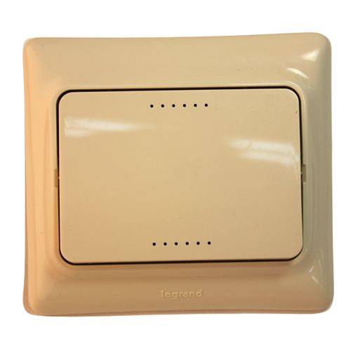 Pass-through switch : schéma de branchement 2 clés + conseils pour choisir et brancher