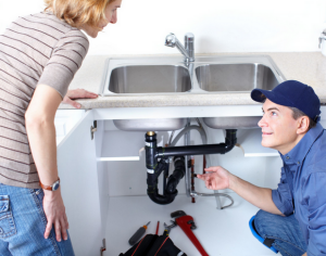 Pression de l'eau dans l'approvisionnement en eau: ce qui devrait être et comment augmenter si nécessaire