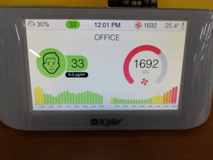 Quand installer un climatiseur pendant les réparations: la période optimale pour installer une unité de climatisation