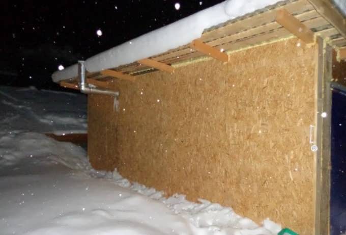 Comment faire de la ventilation dans une grange pour animaux: exigences et nuances de l'organisation de la ventilation