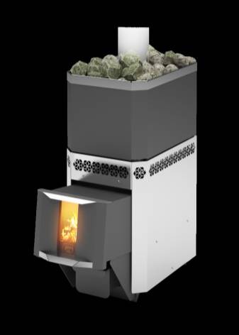 Aperçu des poêles de bain Ermak avec avis d'utilisateurs