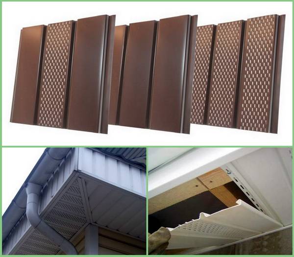 Ventilation de l'espace sous-toiture des combles : les subtilités de conception + notice de pose