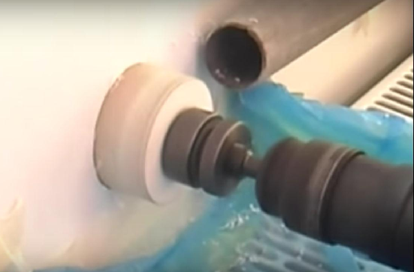 Ventilation à faire soi-même dans un appartement: un aperçu des nuances de l'aménagement d'un système de ventilation