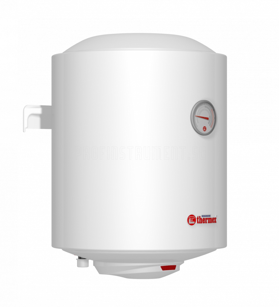Chauffe-eau Termex : quelle chaudière choisir et acheter