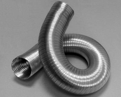 Comment connecter un ventilateur avec un capteur d'humidité : subtilités de connexion et d'installation + règles de sélection