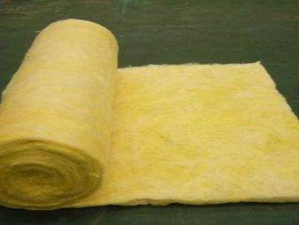 Isolation d'une cheminée à gaz : options d'isolation thermique et technologie d'isolation de cheminée