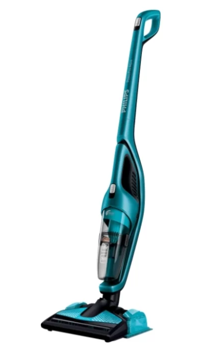 Aspirateurs sans fil Bosch : classement des meilleurs modèles + conseils pour choisir