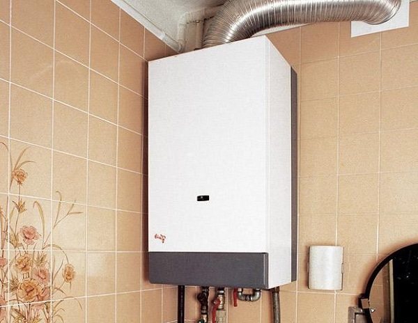 Quel est le meilleur - un chauffe-eau à gaz ou un chauffe-eau électrique ? Comparaison des principaux paramètres