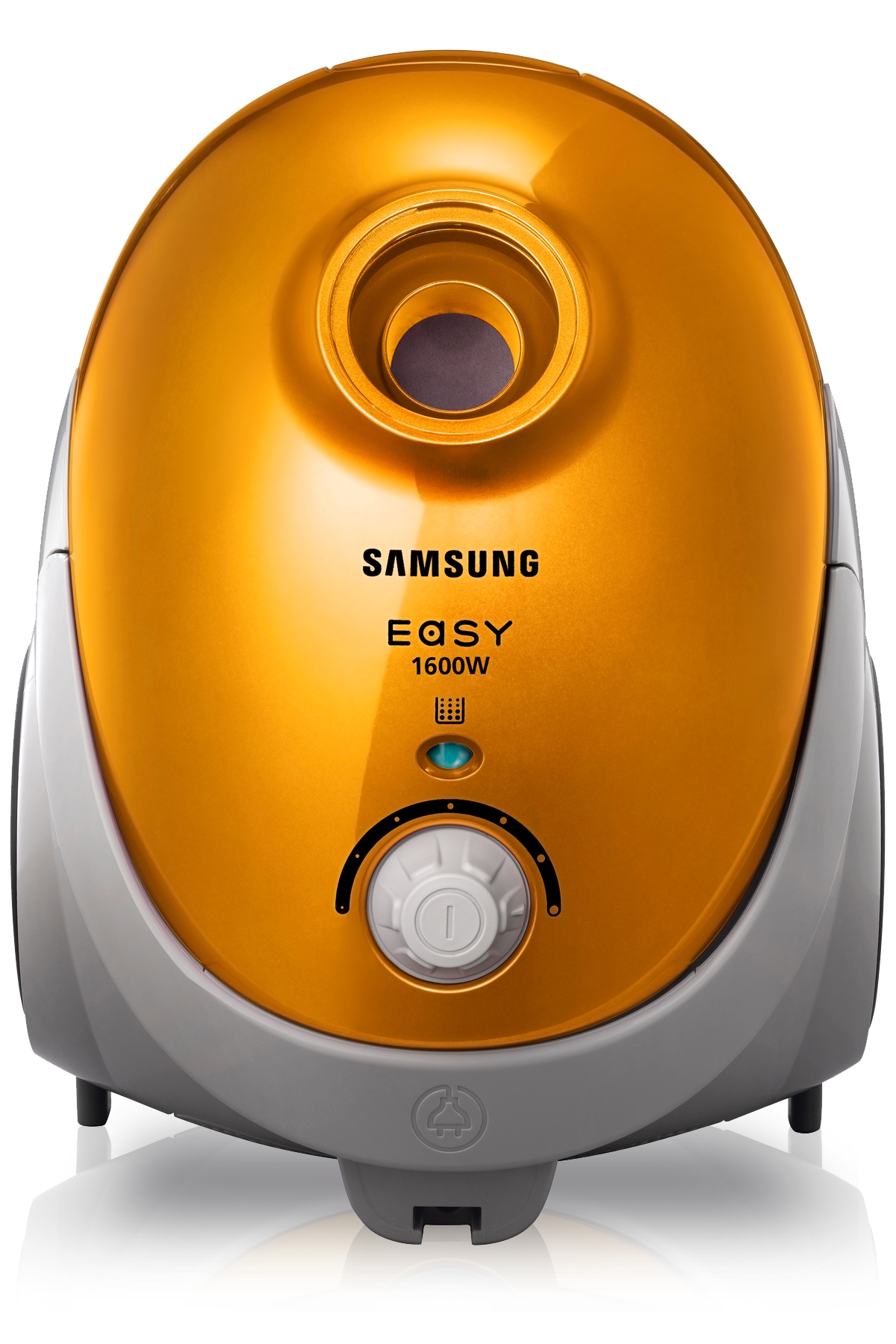 Quelle entreprise d'aspirateurs est préférable de choisir pour la maison et l'appartement: classement des fabricants, des marques