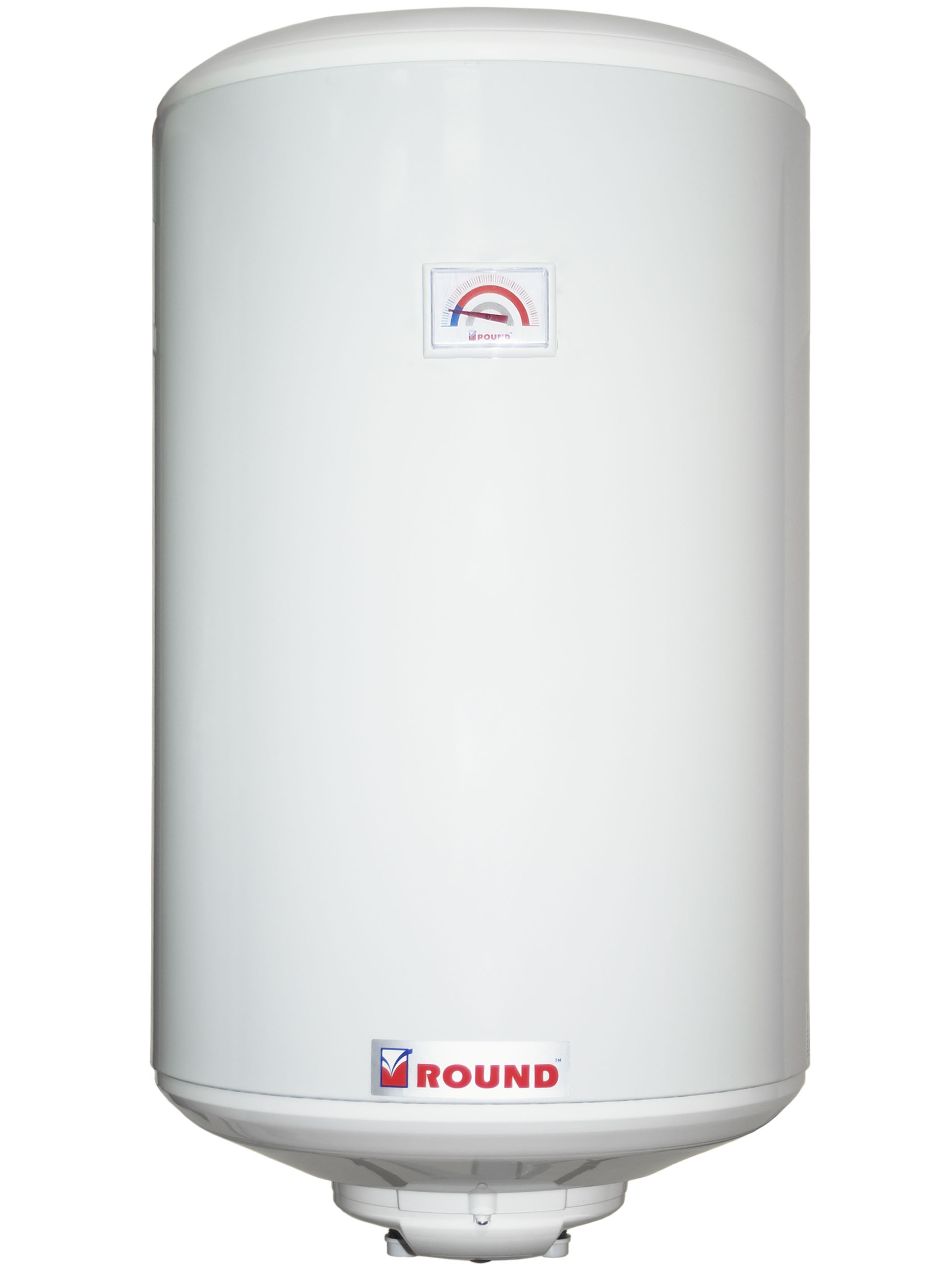 Avis sur les chauffe-eau, notes et notes des fabricants