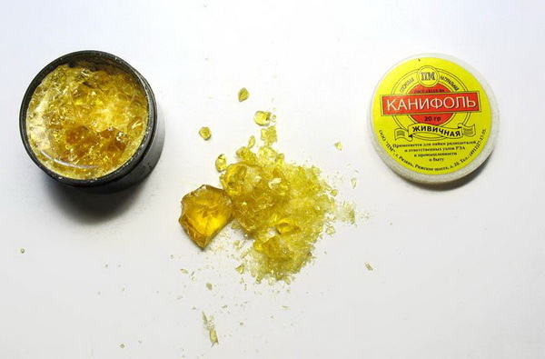 Souder un radiateur de chauffage en aluminium