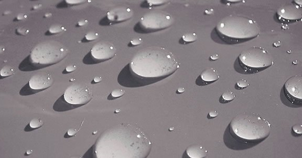 Imperméabilisation du sol dans l'appartement: caractéristiques du choix des matériaux isolants + procédure de travail