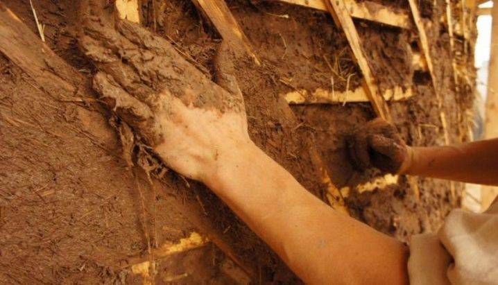 Isolation du plafond d'une maison à toit froid : types d'appareils de chauffage efficaces + instructions d'installation