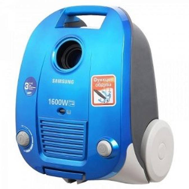 Aspirateurs Samsung : tour d'horizon du TOP 10 des meilleurs modèles selon les avis clients