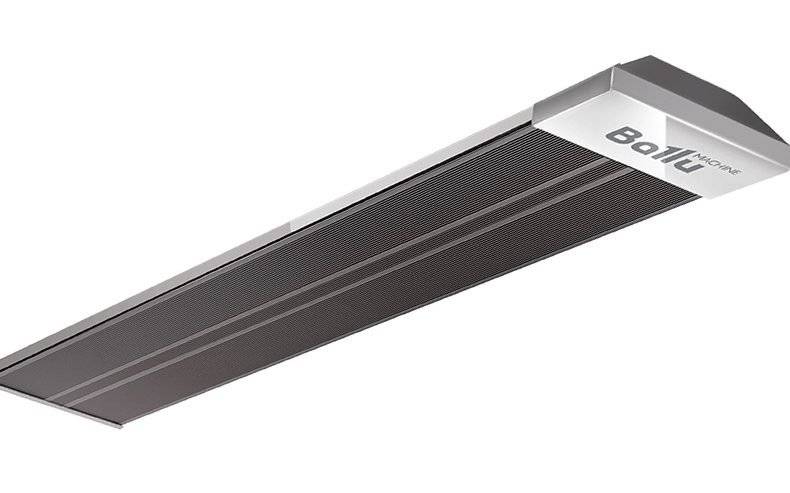 Comment choisir un radiateur infrarouge : classement, astuces et modèles populaires