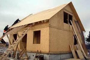 Bain de cadre à faire soi-même: instructions étape par étape pour l'agencement + conseils sur le choix des matériaux