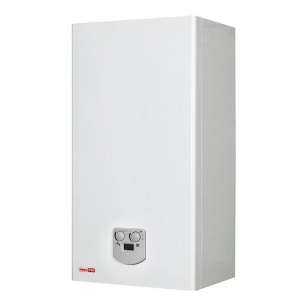 Chaudières de chauffage mixte : un aperçu général des unités + comment choisir le meilleur modèle ?