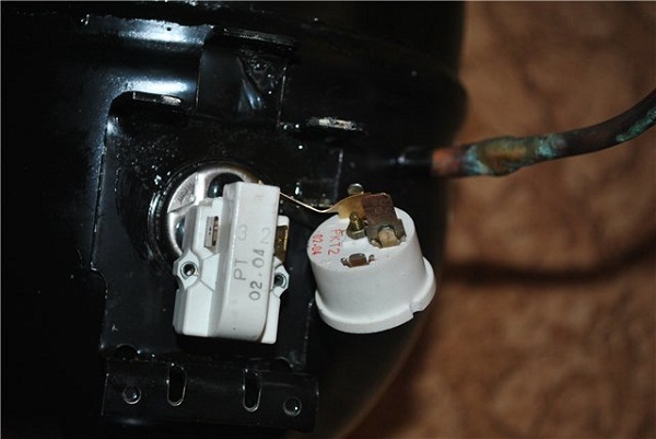 Réparation de réfrigérateurs "Atlant": problèmes courants et comment les résoudre