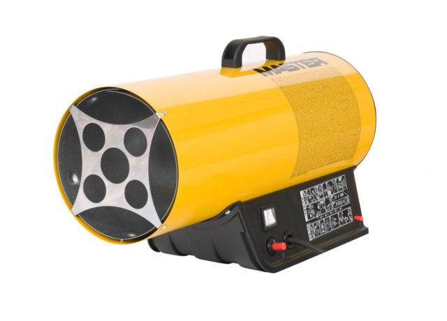 Comment choisir un décapeur thermique