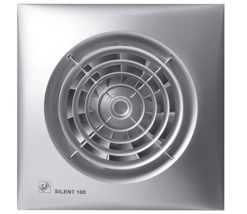 Meilleurs ventilateurs de conduit : 15 appareils les plus populaires + recommandations pour les acheteurs potentiels