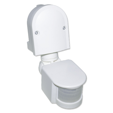 Commande à distance de l'éclairage : types de systèmes, choix des équipements + règles d'installation