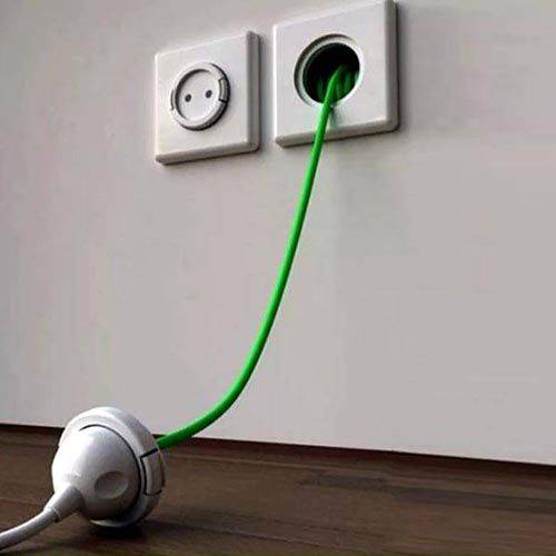 Comment choisir ses prises et interrupteurs : tour d'horizon des meilleures marques du marché aujourd'hui